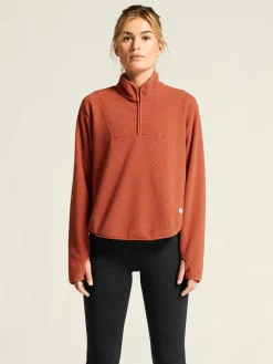 Mellomlag & Fleece|Mellomlag><noscript><img width=