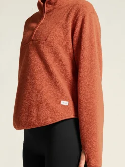 Mellomlag & Fleece|Mellomlag><noscript><img width=