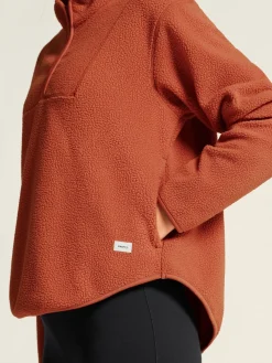 Mellomlag & Fleece|Mellomlag><noscript><img width=