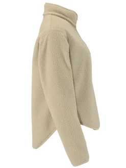 Mellomlag & Fleece|Mellomlag><noscript><img width=