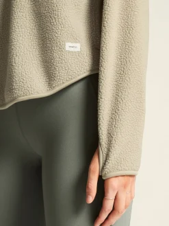 Mellomlag & Fleece|Mellomlag><noscript><img width=