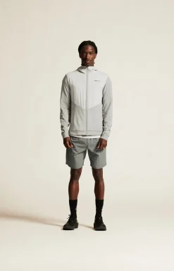 Shorts>Craft Sportswear Join Wind Shorts M Leaf