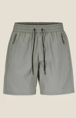 Shorts>Craft Sportswear Join Wind Shorts M Leaf
