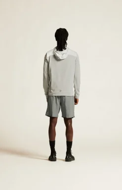 Shorts><noscript><img width=