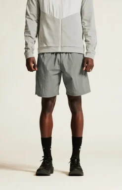 Shorts><noscript><img width=