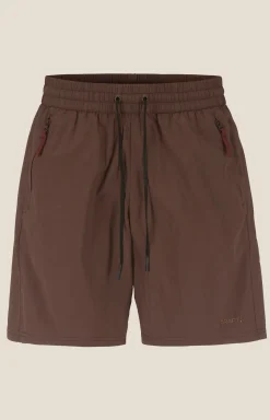 Shorts>Craft Sportswear Join Wind Shorts M Prune