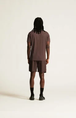 Shorts><noscript><img width=