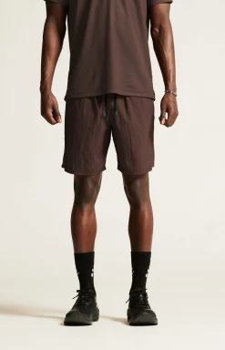 Shorts><noscript><img width=