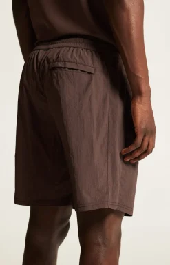 Shorts><noscript><img width=