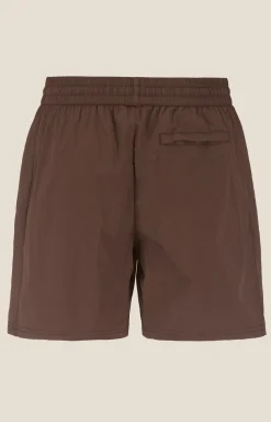 Shorts><noscript><img width=