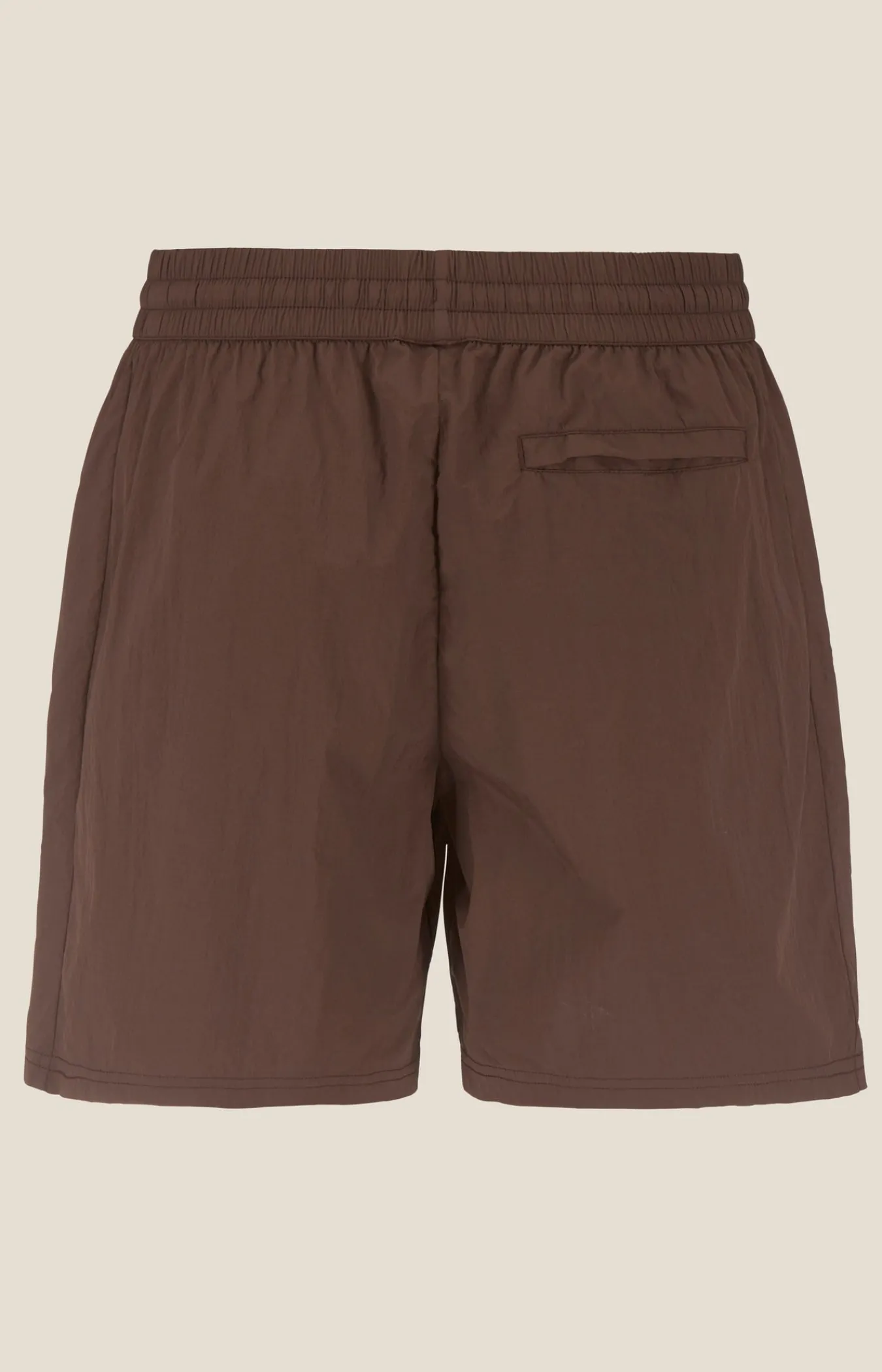 Shorts>Craft Sportswear Join Wind Shorts M Prune