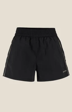 Shorts & Skjørt>Craft Sportswear Join Wind Shorts W Black