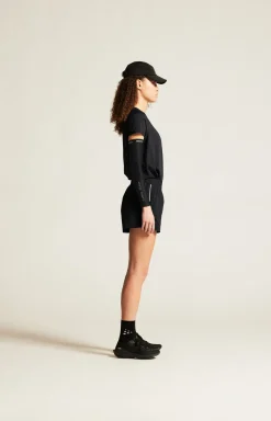 Shorts & Skjørt><noscript><img width=