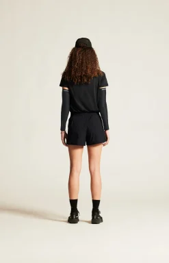 Shorts & Skjørt><noscript><img width=