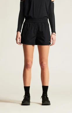 Shorts & Skjørt><noscript><img width=