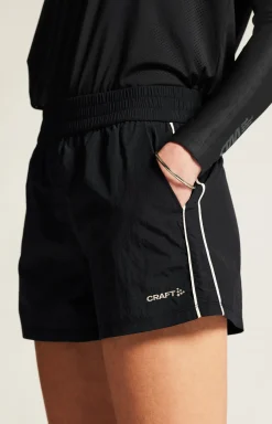 Shorts & Skjørt><noscript><img width=