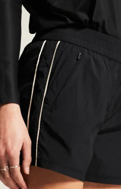 Shorts & Skjørt><noscript><img width=