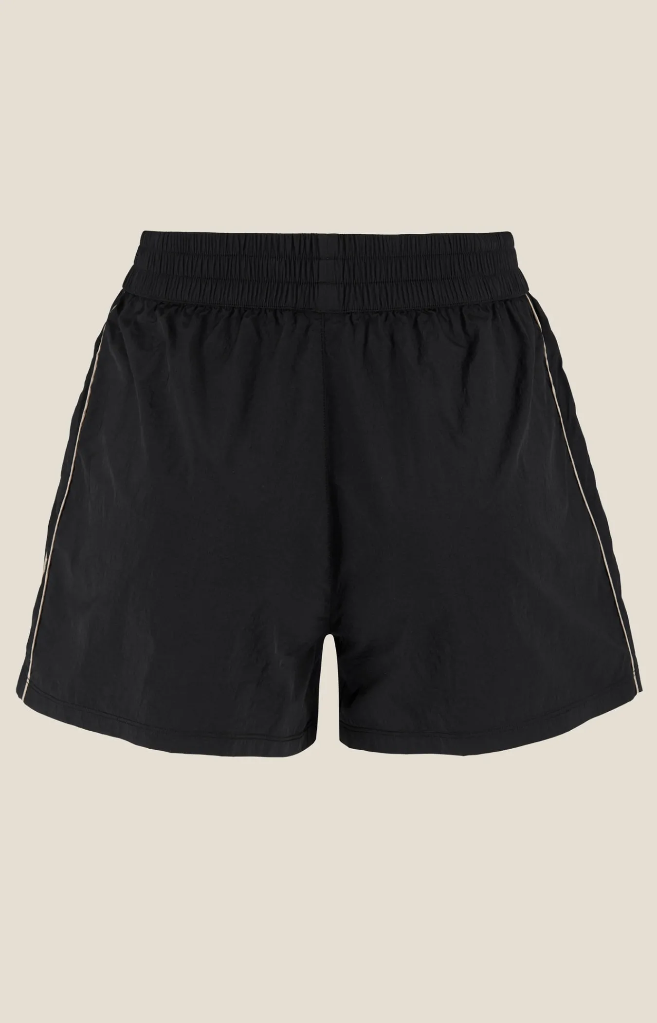 Shorts & Skjørt>Craft Sportswear Join Wind Shorts W Black