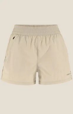 Shorts & Skjørt>Craft Sportswear Join Wind Shorts W Hay