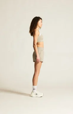 Shorts & Skjørt><noscript><img width=