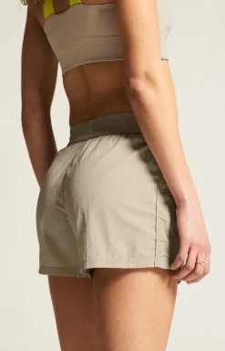 Shorts & Skjørt><noscript><img width=