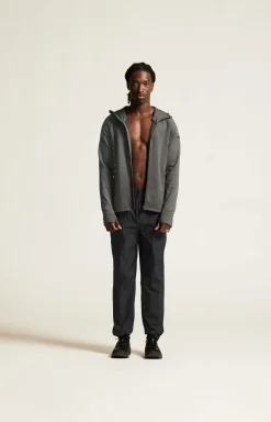 Bukser>Craft Sportswear Join Windpants M Black