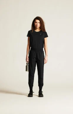 Bukser>Craft Sportswear Join Windpants W Black