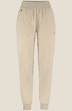 Bukser>Craft Sportswear Join Windpants W Hay