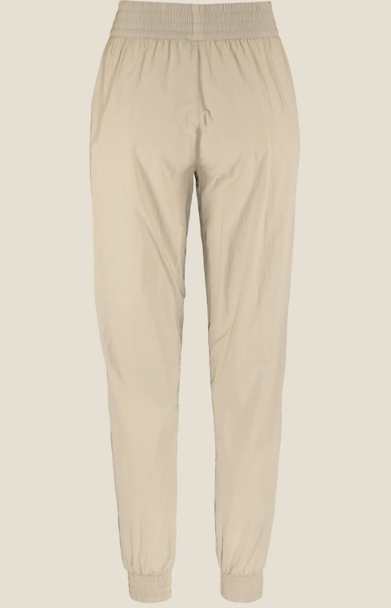 Bukser>Craft Sportswear Join Windpants W Hay