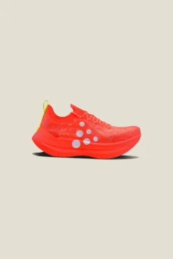 Løpesko Asfalt|Løping>Craft Sportswear Kype PRO M Shock