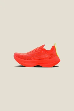 Løpesko Asfalt|Løping>Craft Sportswear Kype PRO M Shock