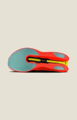 Løpesko Asfalt|Løping><noscript><img width=