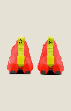 Løpesko Asfalt|Løping><noscript><img width=