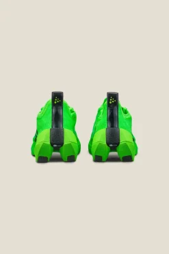 Løpesko Asfalt|Løping><noscript><img width=