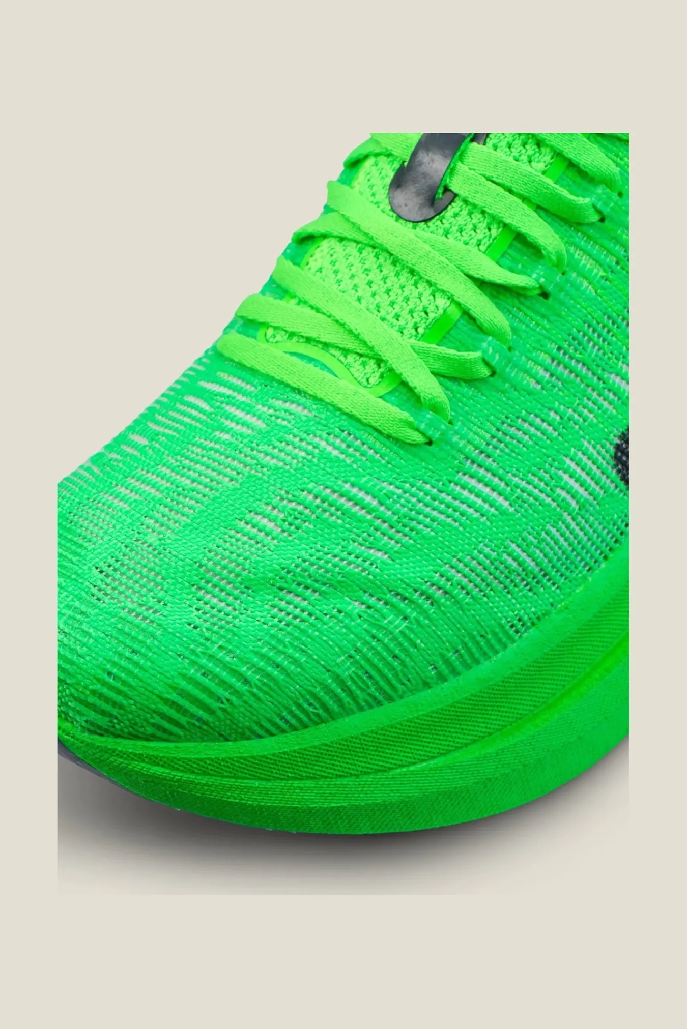 Løpesko Asfalt|Løping>Craft Sportswear Kype PRO M Team Green