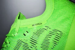 Løpesko Asfalt|Løping><noscript><img width=