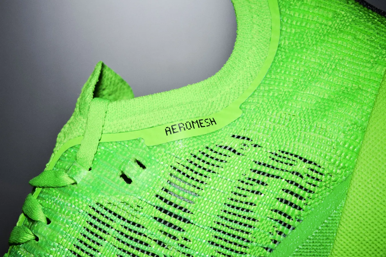 Løpesko Asfalt|Løping>Craft Sportswear Kype PRO W Shock