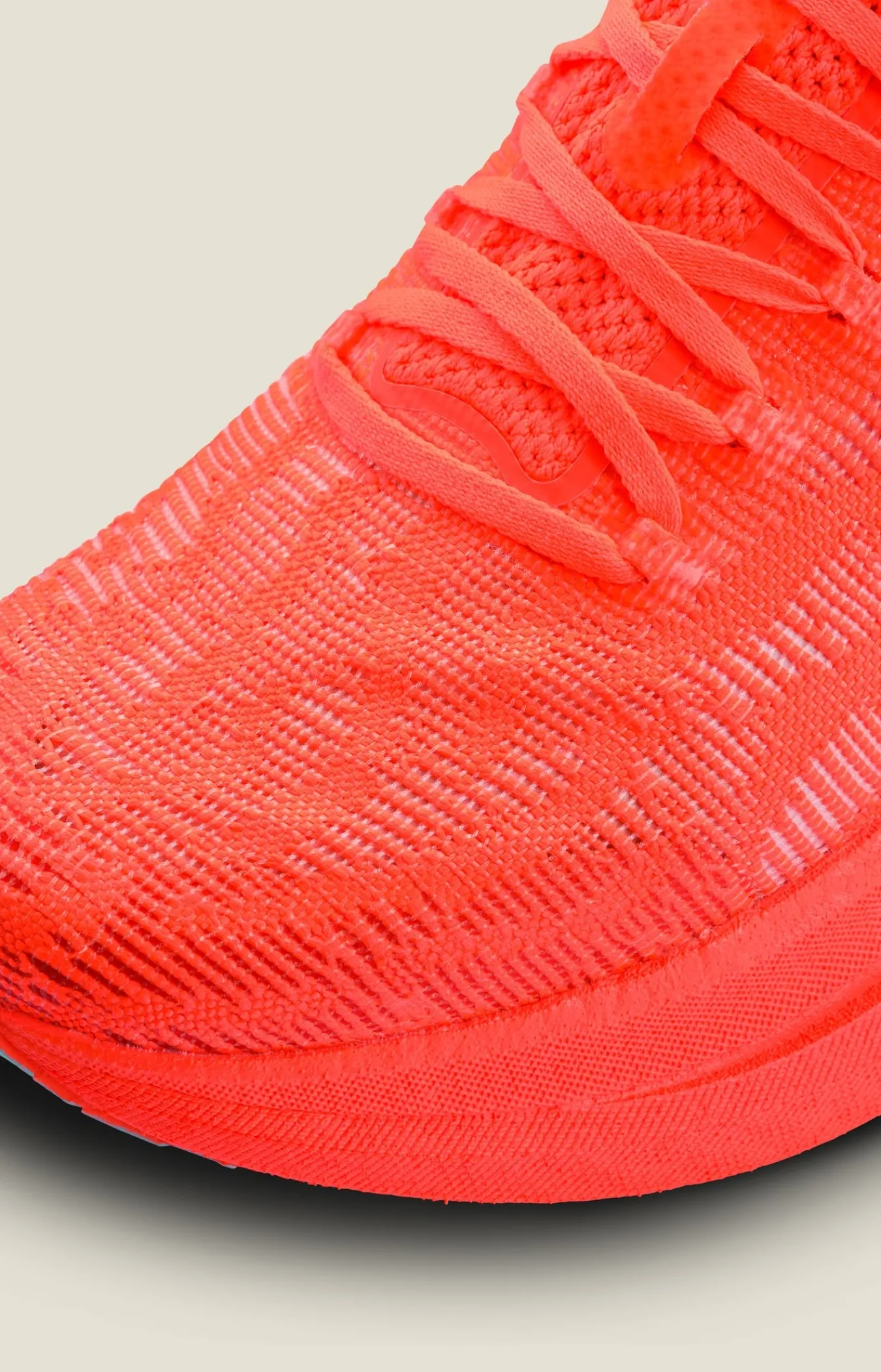 Løpesko Asfalt|Løping>Craft Sportswear Kype PRO W Shock