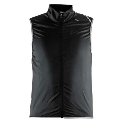 Jakker & Vester|Sykling>Craft Sportswear Lithe Vest M