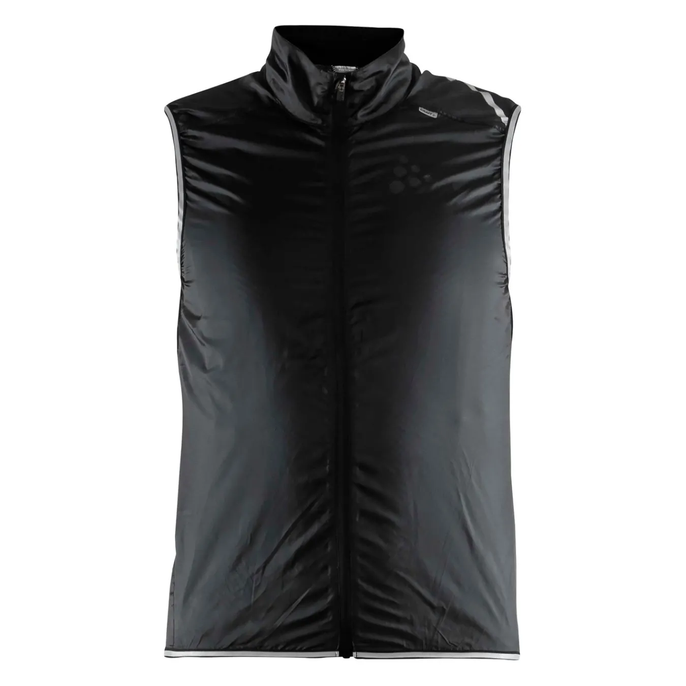 Jakker & Vester|Sykling>Craft Sportswear Lithe Vest M