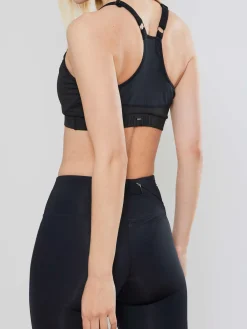 Undertøy|Trening><noscript><img width=