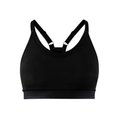 Undertøy|Trening><noscript><img width=