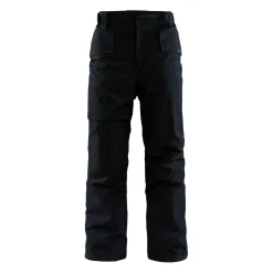 Bukser>Craft Sportswear Mountain pants M
