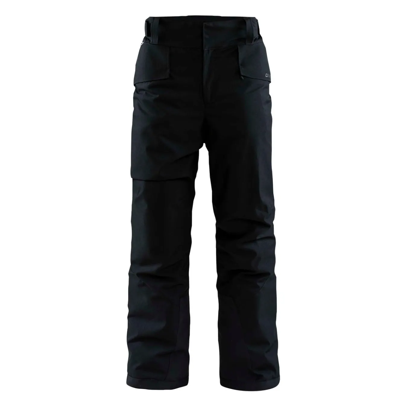 Bukser>Craft Sportswear Mountain pants M