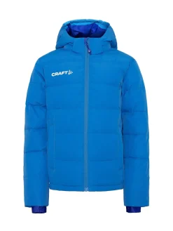 Jakker & Vester>Craft Sportswear NOR Ability Down Jacket JR Ray
