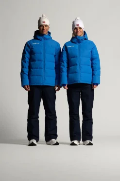 Jakker & Vester><noscript><img width=