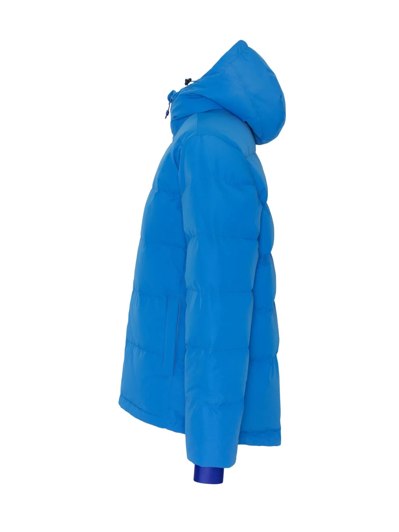 Jakker & Vester>Craft Sportswear NOR Ability Down Jacket W Ray