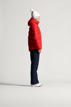 Jakker & Vester><noscript><img width=