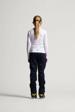 T-Skjorter|Active Superundertøy><noscript><img width=