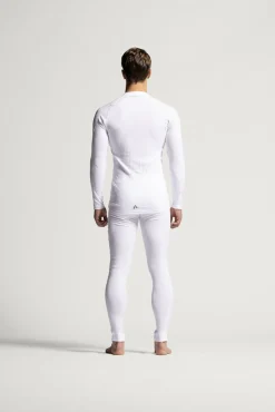 T-Skjorter & Singleter|Ull- & Superundertøy><noscript><img width=
